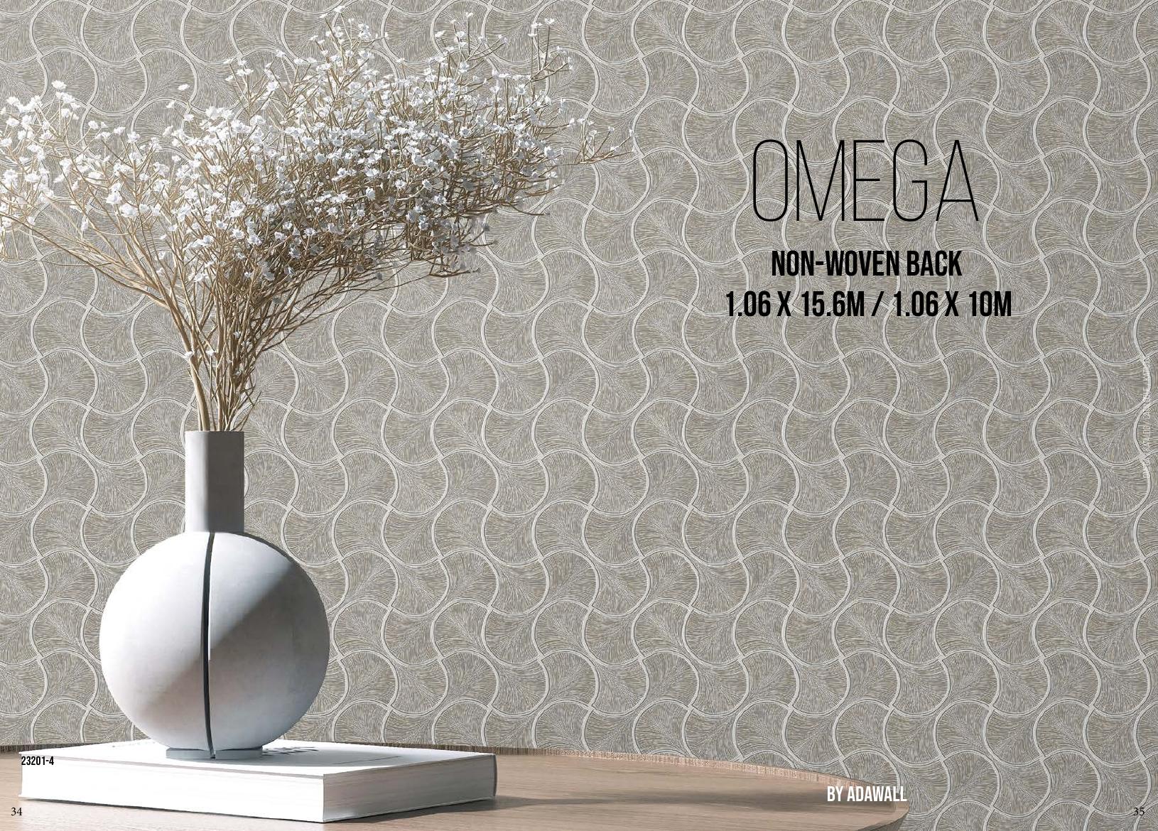 OMEGA